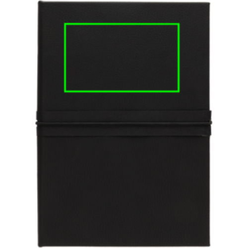 artikel voorzijde boven