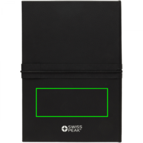 artikel achterzijde beneden