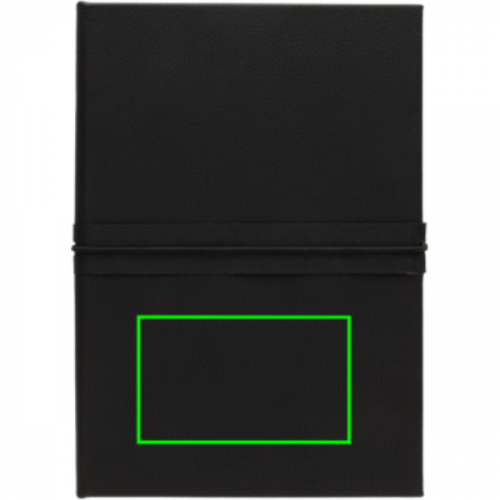 artikel voorzijde onder