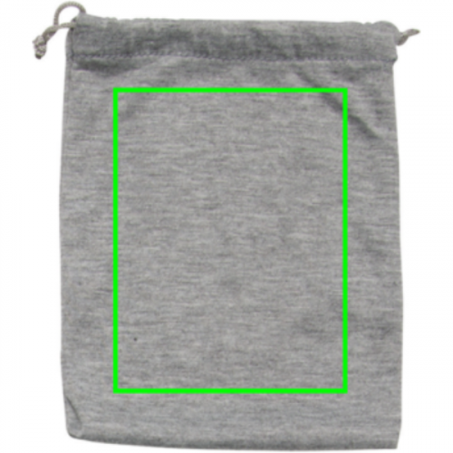 pouch