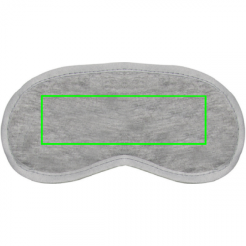 case