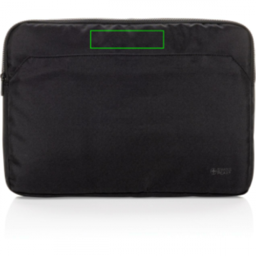 artikel voorzijde boven