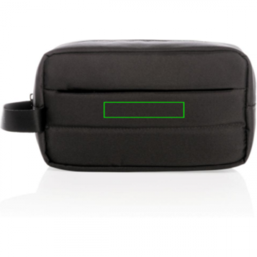 artikel voorzijde midden