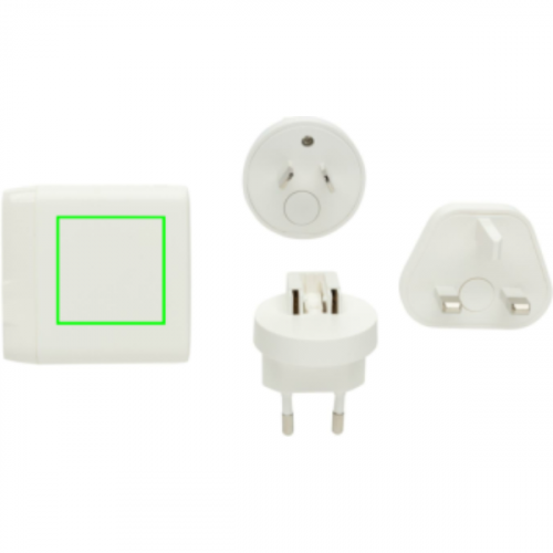 artikel zijkant links