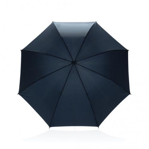 KENTO URBAN 23'' AWARE™ RPET 190T automatische paraplu
