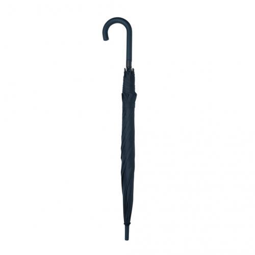 KENTO URBAN 23'' AWARE™ RPET 190T automatische paraplu