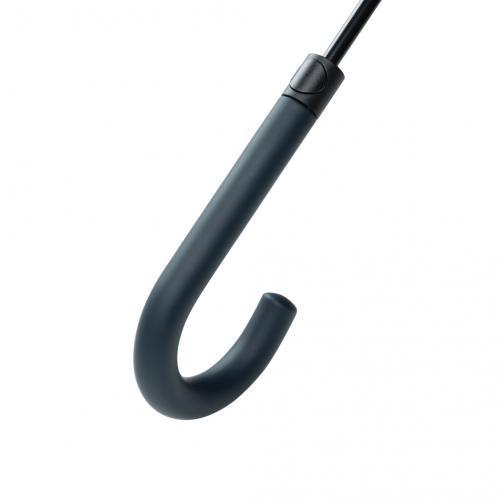 KENTO URBAN 23'' AWARE™ RPET 190T automatische paraplu
