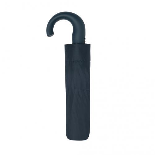 KENTO URBAN 21'' AWARE™ 190T RPET auto open-/sluitparaplu