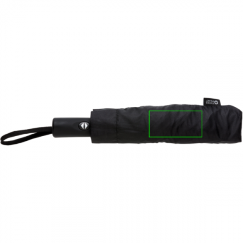 pouch