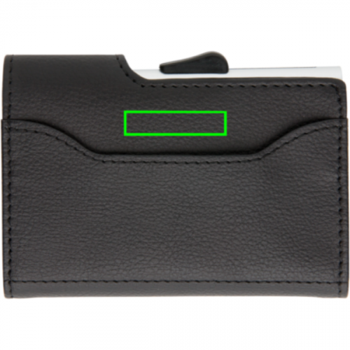 artikel achterzijde boven