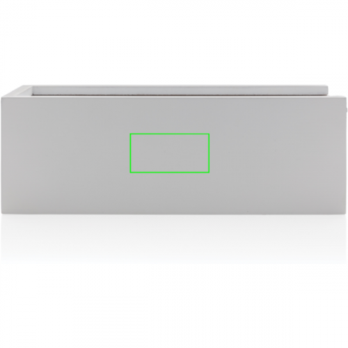 artikel zijkant links