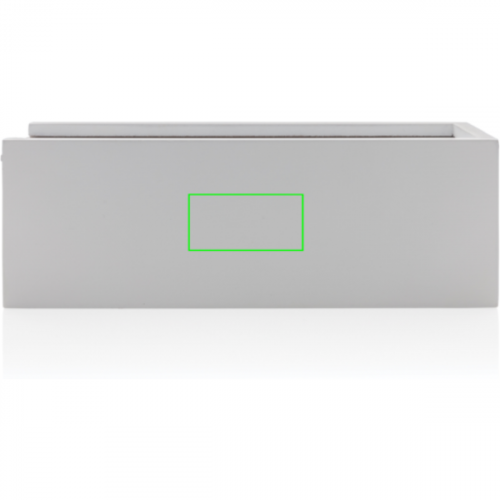 artikel zijkant rechts