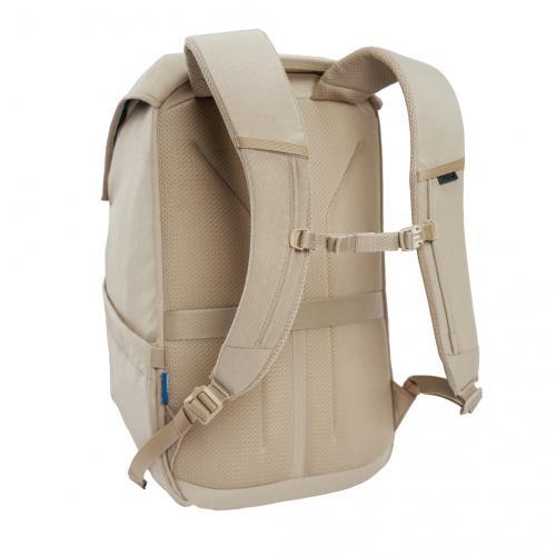 Thule Paramount Backpack 20L