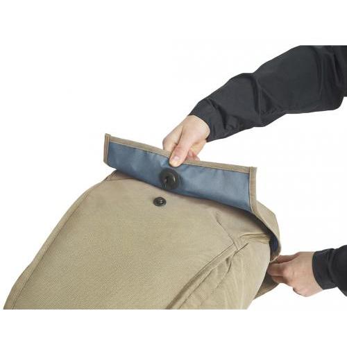 Thule Paramount Backpack 20L