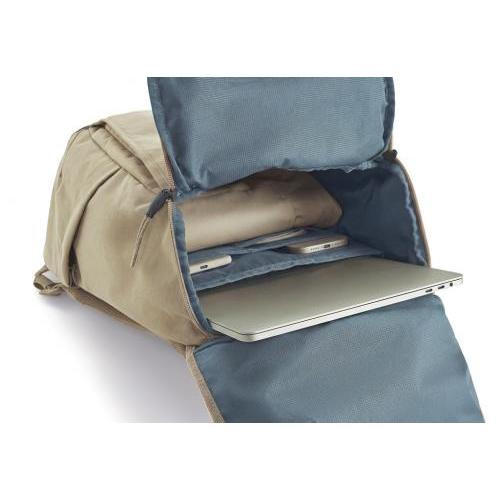 Thule Paramount Backpack 20L