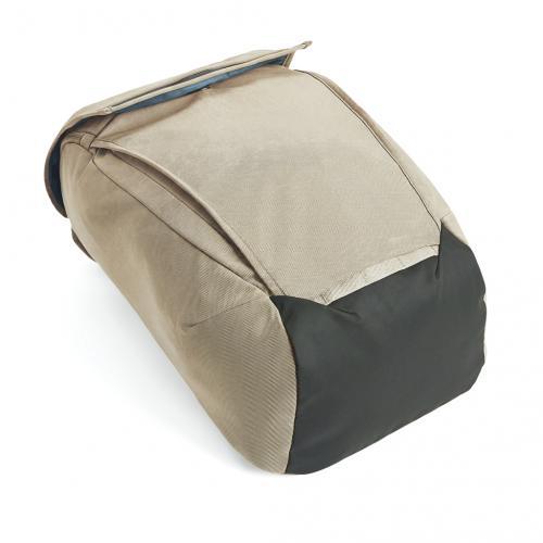 Thule Paramount Backpack 20L