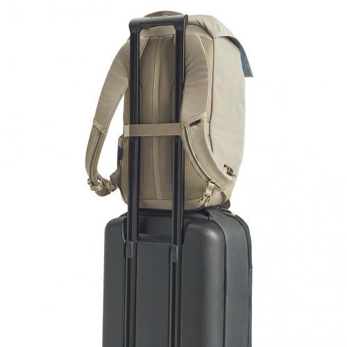 Thule Paramount Backpack 20L