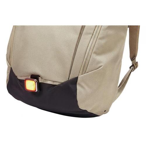 Thule Paramount Backpack 20L
