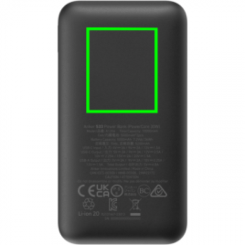 artikel achterzijde boven