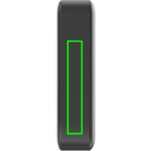 artikel zijkant rechts