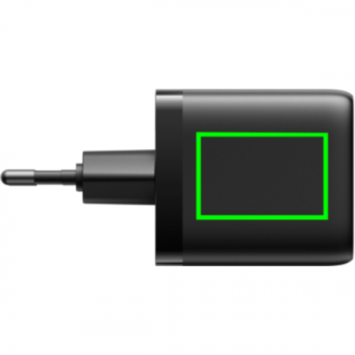 artikel zijkant links