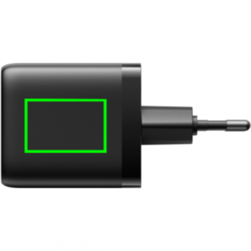 artikel zijkant rechts