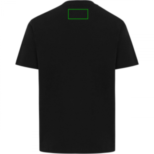 item back up