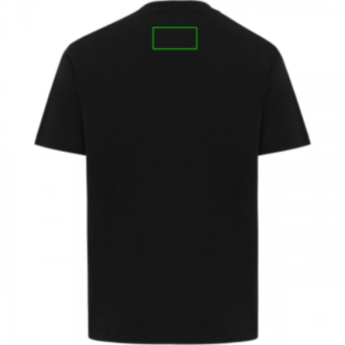 item back up