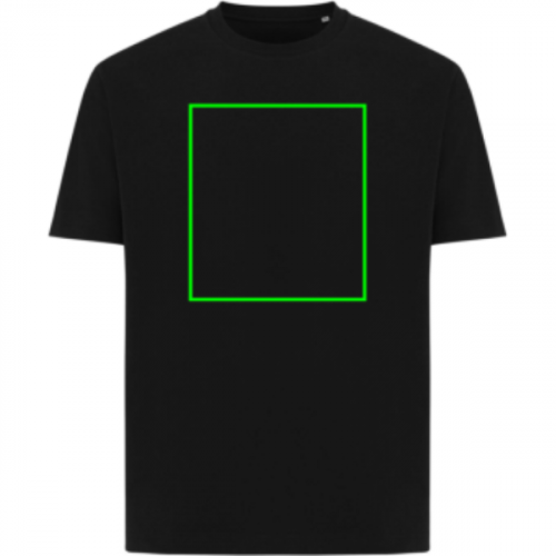 item front