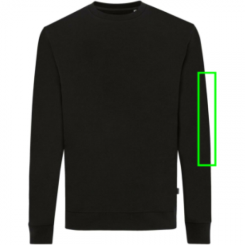 sleeve links