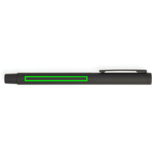 pen