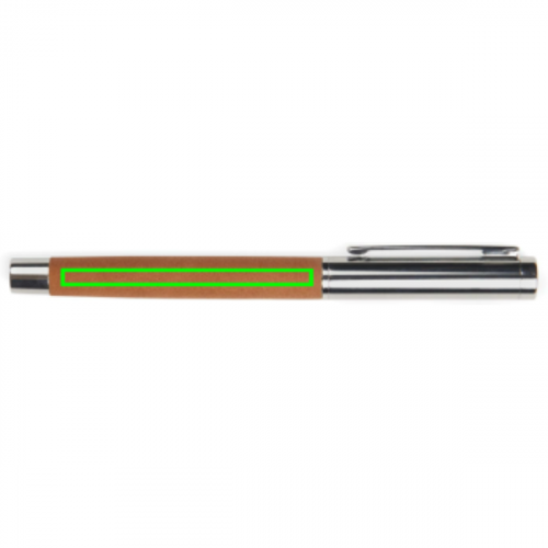 pen