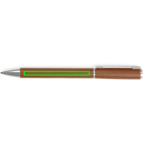 pen