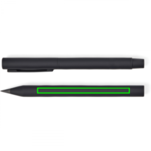 pen