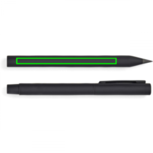 pen
