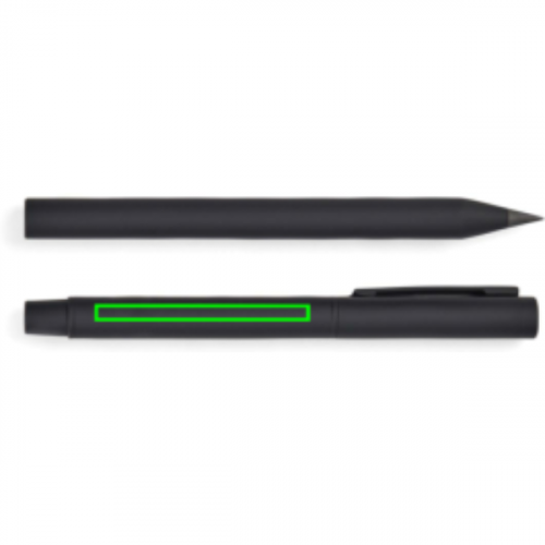 pen