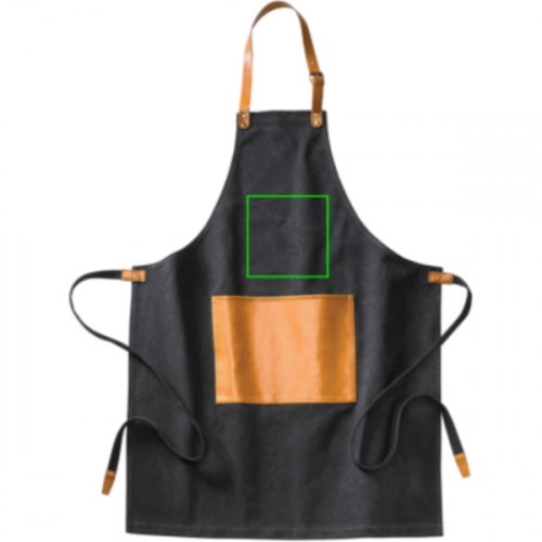 artikel voorzijde boven