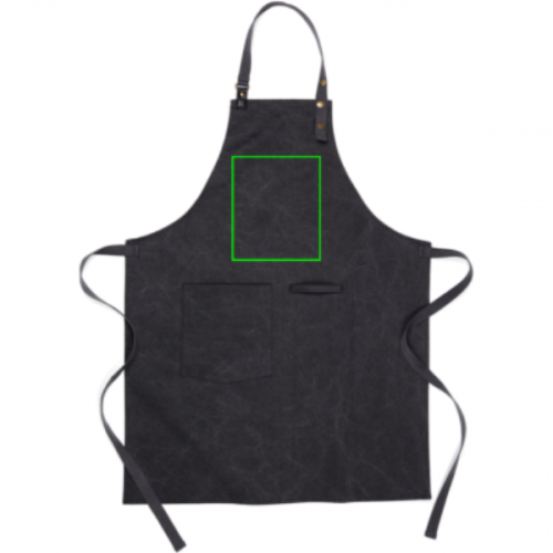 artikel voorzijde boven