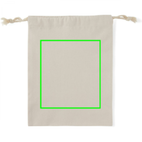 pouch