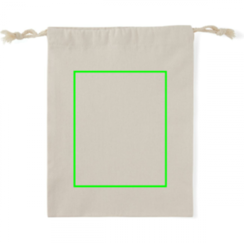 pouch