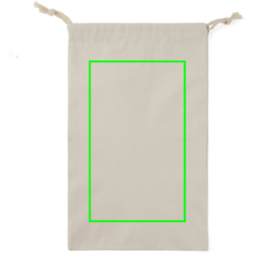 pouch