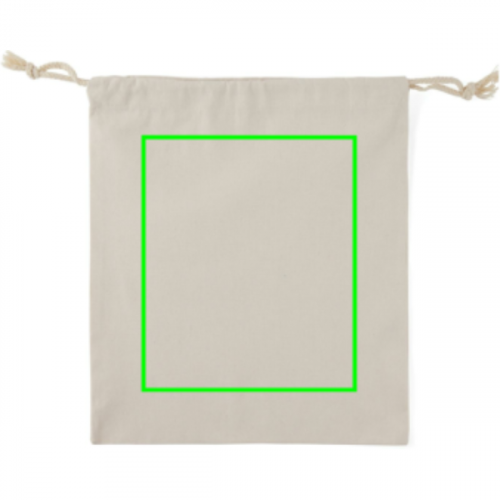 pouch