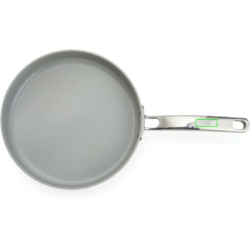 handvat