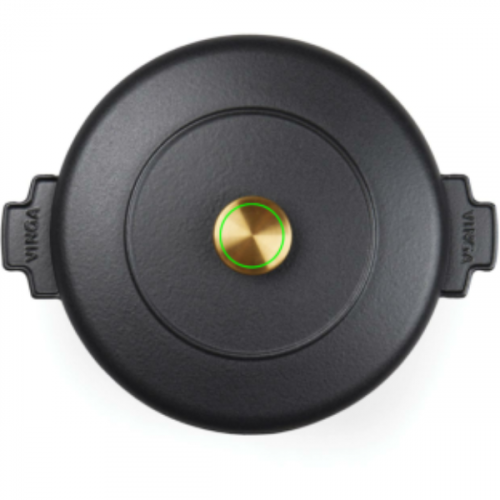artikel bovenzijde