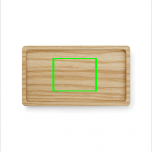 dienblad