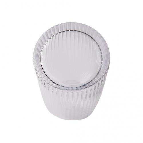 VINGA York karaf 1,45 L