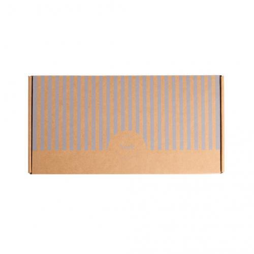 VINGA York karaf 1,45 L