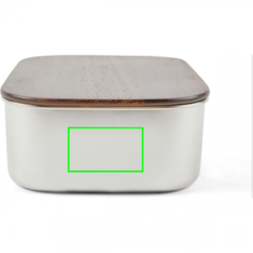 artikel zijkant links