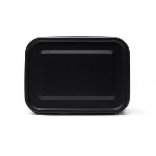 VINGA Parks RCS SS-lunchbox