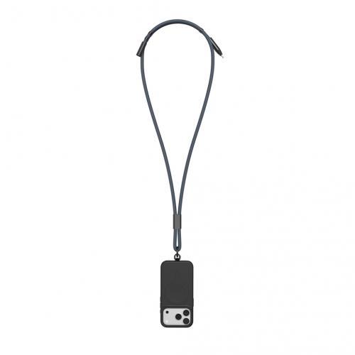 VINGA Baltimore RCS Phone cord With Charging Cable